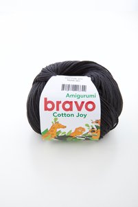 Related product image Bravo Knitting Yarn
