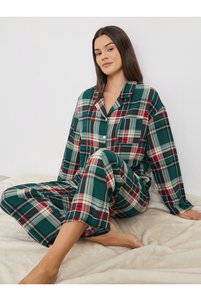 Related product image Styli Pajama Sets