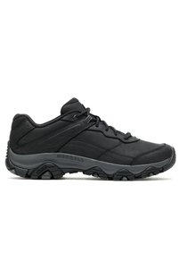 Imaginea produsului asociat Merrell Sneakers