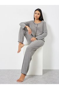Related product image Styli Pajama Sets