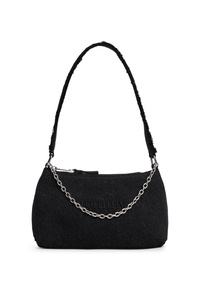 Related product image Tommy Hilfiger Shoulder Bags