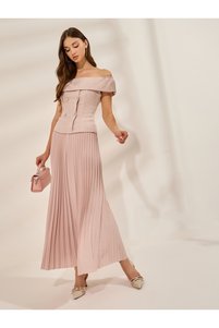 Related product image Styli Skirts