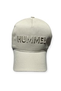 صورة المنتج ذات الصلة hummel قبعات رياضية