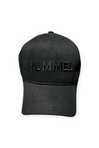 صورة المنتج ذات الصلة hummel قبعات رياضية