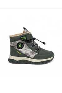 Related product image N Drops Boots
