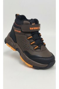 Related product image Wisco Boots