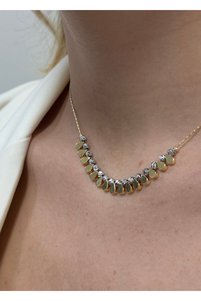 Related product image KİLİGİSTANBUL Bijou Necklaces