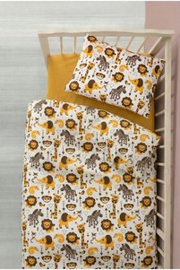 Related product image LADYNİL Baby & Kids Duvet Cover Sets