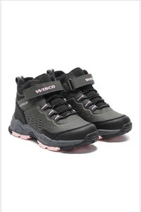 Related product image Wisco Boots