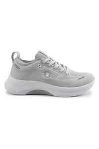 Related product image Lumberjack Sneakers