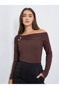 Related product image Styli Blouses