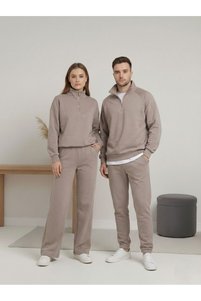 Related product image Ceylen Sweatshirts