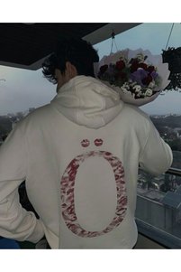Related product image Touz Moda Sweatshirts