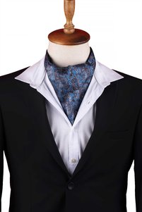 Related product image Kravatkolik Neck Scarves