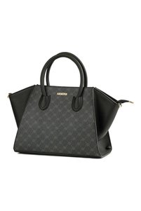 Related product image Armine Shoulder Bags