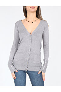 Related product image Evendi Cardigans