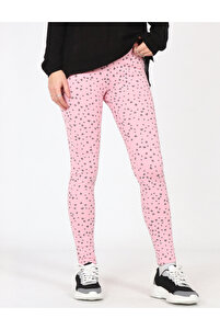 Related product image Evendi Trousers