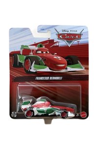 Related product image Cars Other Toys