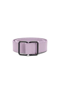 Related product image Evendi Belts