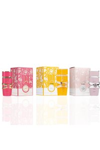 Related product image Lattafa Fragrances and Deodorants