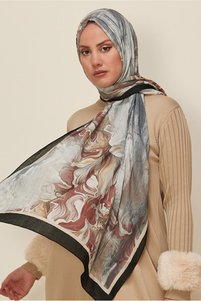 Related product image Alvina Shawls