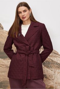 Related product image Alvina Jackets