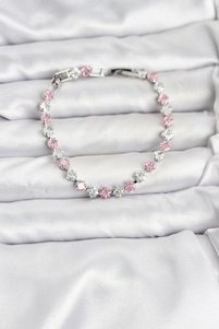 Related product image Lisinya Bijou Bracelets