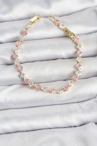 Related product image Lisinya Bijou Bracelets