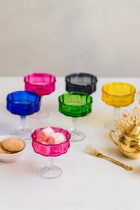 Related product image grandora Bowl