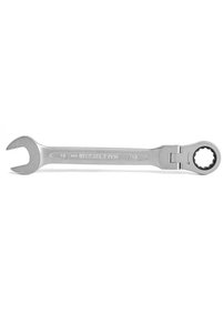 Related product image İzeltaş Spanners