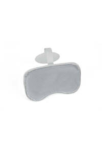 Imaginea produsului asociat LEAN Piscină gonflabilă pentru copii și accesorii