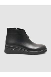 Related product image Cabani Boots