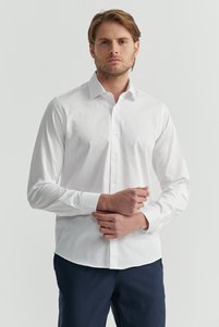 Related product image PAULMARK Shirts