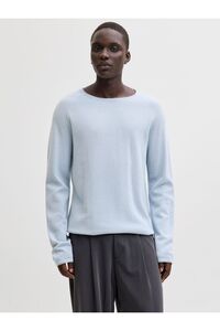 Súvisiaci obrázok produktu Jack & Jones Svetre