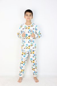 Related product image HARİKA KİDS Pajama Sets