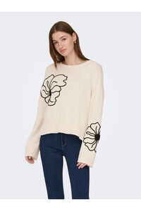 Zugehöriges Produktbild ONLY Pullover