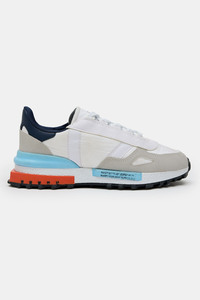 Related product image Tonny Black Sneakers
