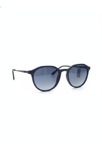 Related product image Swing Sunglasses