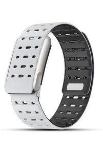 Related product image Generic Smartwatch Bands
