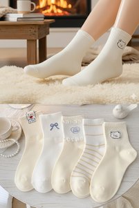Related product image BGK Socks