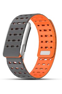 Related product image Generic Smartwatch Bands