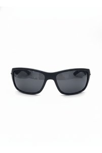 Related product image Swing Sunglasses