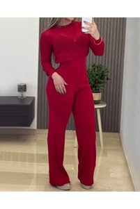 Related product image Modayakamoz Two Piece Sets
