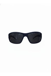 Related product image Swing Sunglasses