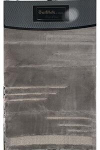 Related product image Özdilek Bathroom Mats