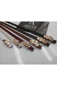 Related product image ARLIVA Belts