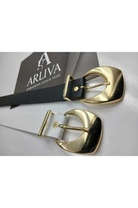 Related product image ARLIVA Belts