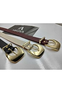 Related product image ARLIVA Belts