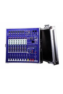 Imaginea produsului asociat Mixer de studio