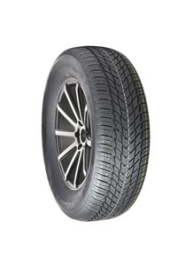 Related product image Brake & Clutch